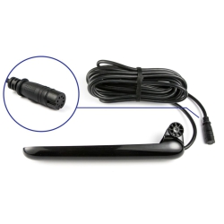 Przetwornik Lowrance Skimmer XDCR HOOK² / Reveal TripleShot